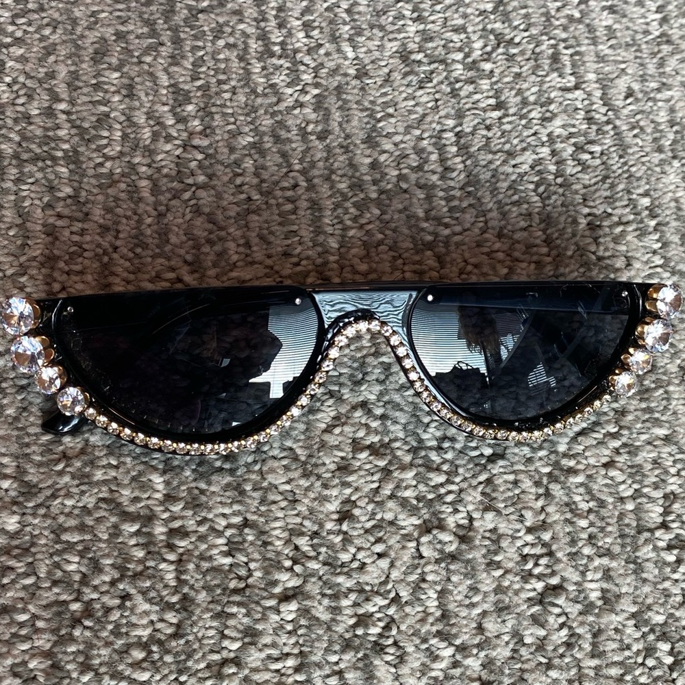 Bling